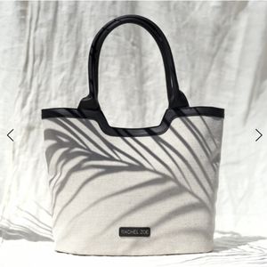 Rachel Zoe Capri Tote